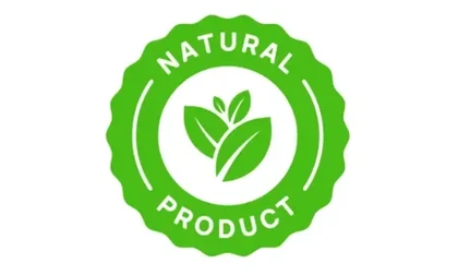 GlycoFit naturally sourced ingredients claim