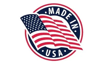 GlycoFit made in the USA claim
